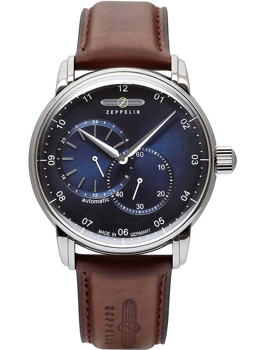 Model 86623, autoriseret forhandler Urogsmykker