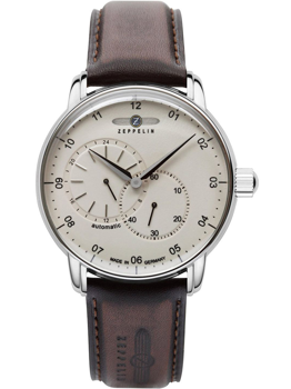 Model 86625, autoriseret forhandler Urogsmykker