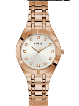 Model 8699, autoriseret forhandler Urogsmykker