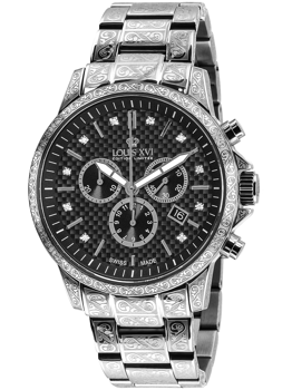 Model LXVI893, autoriseret forhandler Urogsmykker