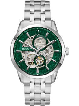 Model 96A329, autoriseret forhandler Urogsmykker