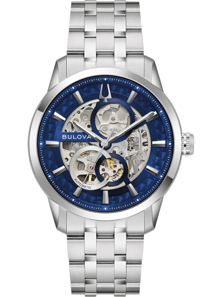 Model 96A331, autoriseret forhandler Urogsmykker