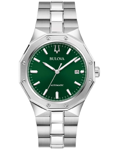 Model 96B464, autoriseret forhandler Urogsmykker