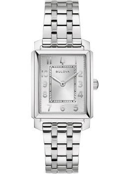 Model 96L349, autoriseret forhandler Urogsmykker