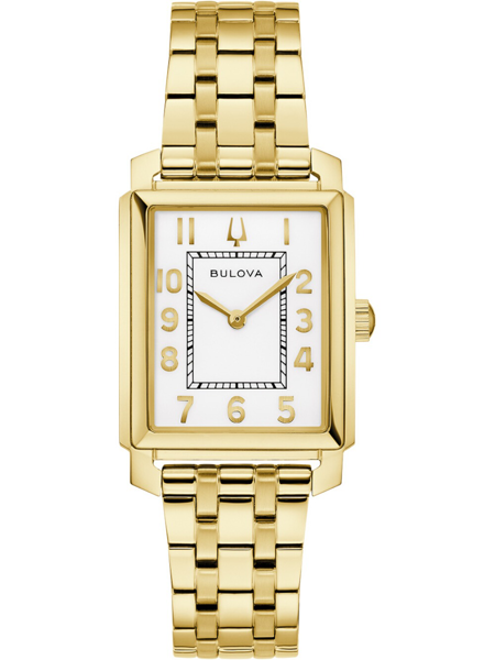 Model 97L186, autoriseret forhandler Urogsmykker