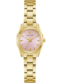 Model 97L187, autoriseret forhandler Urogsmykker