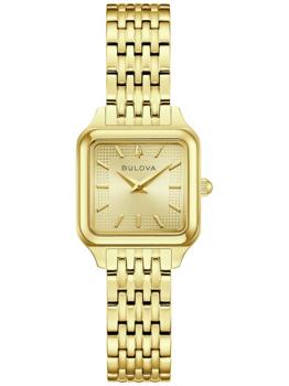 Model 97L191, autoriseret forhandler Urogsmykker