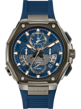 Model 98B357, autoriseret forhandler Urogsmykker