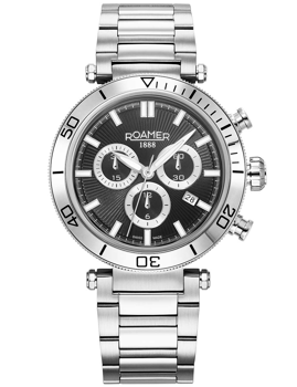 Model 994837 41 85 20, autoriseret forhandler Urogsmykker