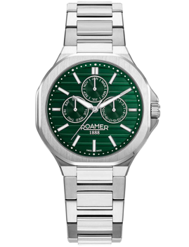 Model 995989 41 75 20, autoriseret forhandler Urogsmykker