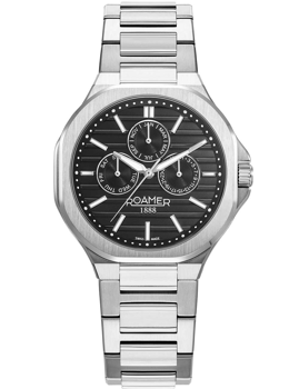 Model 995989 41 85 20, autoriseret forhandler Urogsmykker
