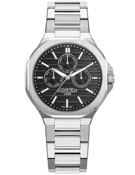 Model 995989 48 85 20, autoriseret forhandler Urogsmykker