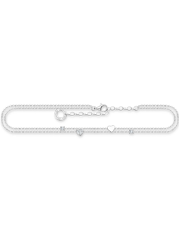 Model AK0040-051-14-L27V, autoriseret forhandler Urogsmykker