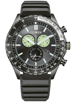 Model AT2565-05E, autoriseret forhandler Urogsmykker