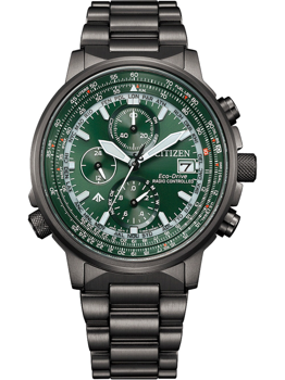 Model AT8304-57W, autoriseret forhandler Urogsmykker