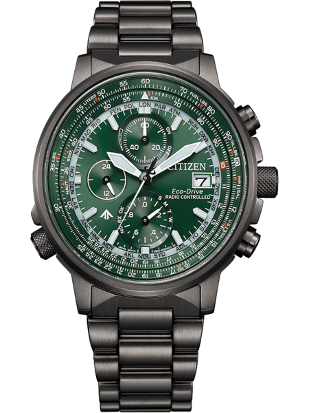 Model AT8304-57W, autoriseret forhandler Urogsmykker