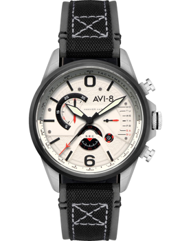 Model AV-4056-07, autoriseret forhandler Urogsmykker