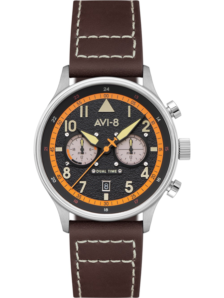 Model AV-4088-07, autoriseret forhandler Urogsmykker
