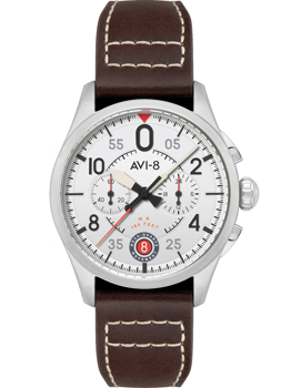 Model AV-4089-05, autoriseret forhandler Urogsmykker
