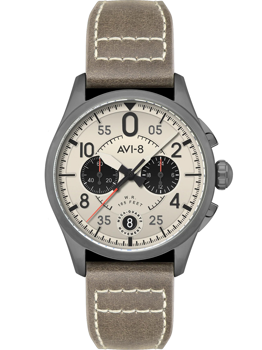 Model AV-4089-06, autoriseret forhandler Urogsmykker