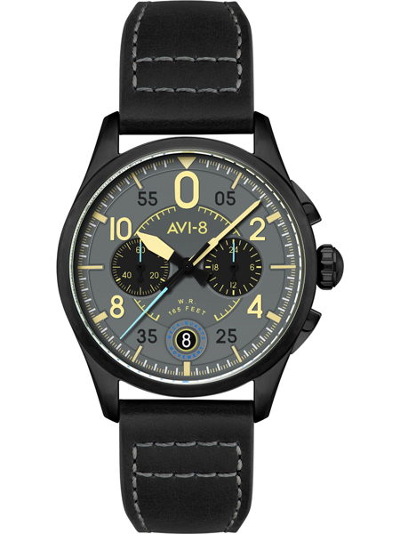 Model AV-4089-08, autoriseret forhandler Urogsmykker