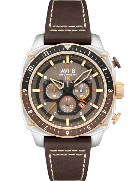 Model AV-4100-05, autoriseret forhandler Urogsmykker