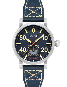 Model AV-4113-01, autoriseret forhandler Urogsmykker