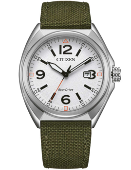 Model AW1571-09A, autoriseret forhandler Urogsmykker