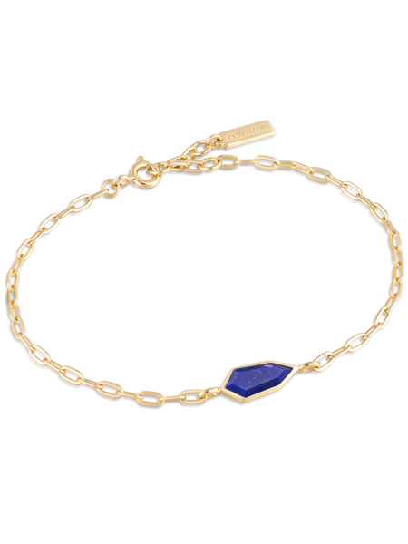 Model B042-01G-L, autoriseret forhandler Urogsmykker