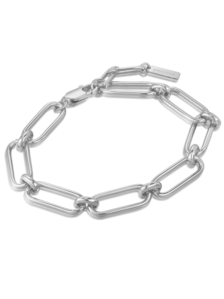 Model B046-02H, autoriseret forhandler Urogsmykker