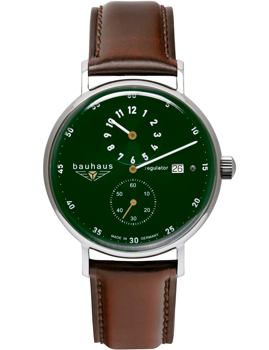 Model 2126-4, autoriseret forhandler Urogsmykker