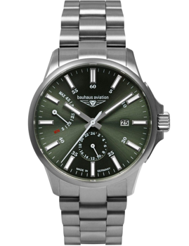 Model 2860M-4, autoriseret forhandler Urogsmykker
