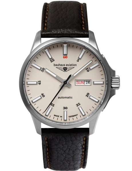 Model 2866-5, autoriseret forhandler Urogsmykker