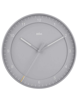 Model BC17G, autoriseret forhandler Urogsmykker