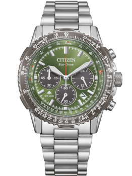 Model CA4664-60W, autoriseret forhandler Urogsmykker