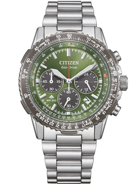 Model CA4664-60W, autoriseret forhandler Urogsmykker