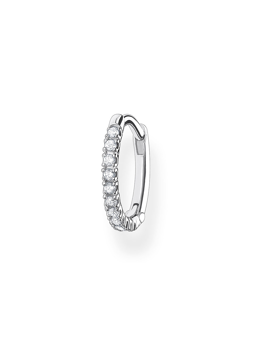 Model CR659-051-14, autoriseret forhandler Urogsmykker
