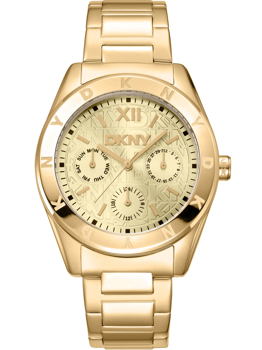 Model DK1L015M0035, autoriseret forhandler Urogsmykker