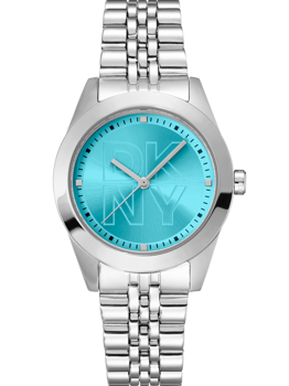 Model DK1L060M0035, autoriseret forhandler Urogsmykker