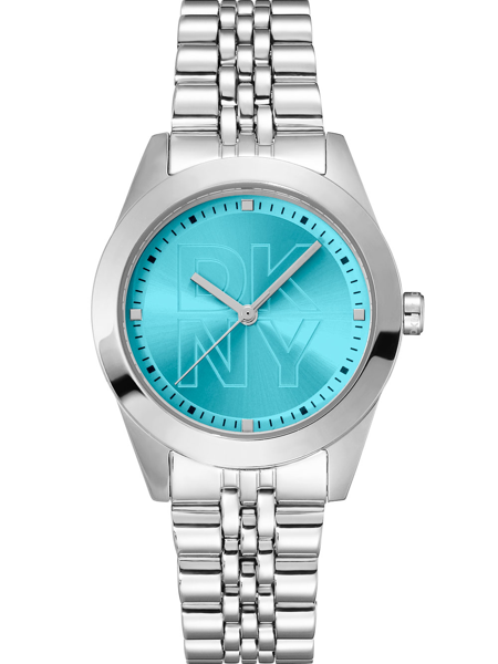 Model DK1L060M0035, autoriseret forhandler Urogsmykker