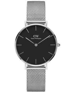 Model DW00100162, autoriseret forhandler Urogsmykker
