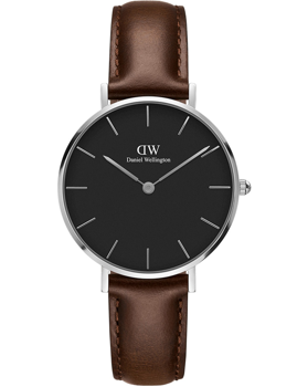 Model DW00100177, autoriseret forhandler Urogsmykker