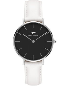 Model DW00100284, autoriseret forhandler Urogsmykker