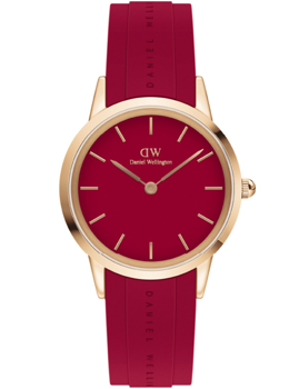 Model DW00100503, autoriseret forhandler Urogsmykker