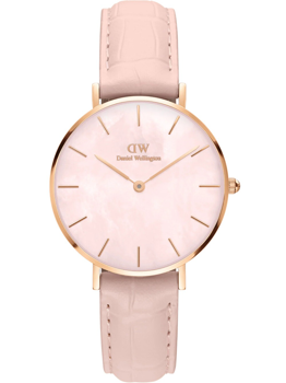 Model DW00100514, autoriseret forhandler Urogsmykker