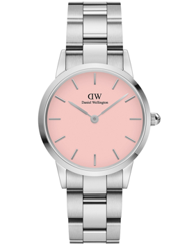 Model DW00100534, autoriseret forhandler Urogsmykker