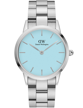 Model DW00100542, autoriseret forhandler Urogsmykker