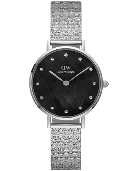 Model DW00100593, autoriseret forhandler Urogsmykker