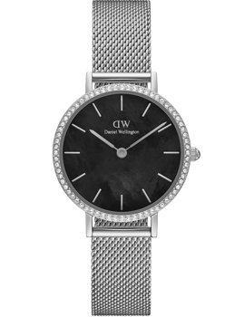 Model DW00100661, autoriseret forhandler Urogsmykker