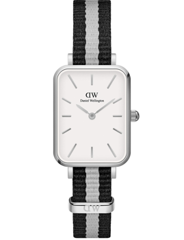 Model DW00100676, autoriseret forhandler Urogsmykker